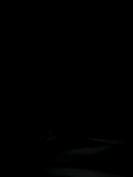 michemichemiche8 online show from December 2024 05:48:01 PM