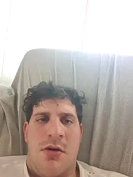 michemichemiche8 online show from January 2025 03:20:01 PM