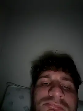 michemichemiche8 online show from January 2025 09:18:01 PM