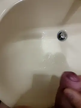 michemichemiche8 online show from February 2025 12:47:02 PM