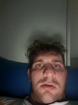 michemichemiche8 online show from September 2025 02:11:02 PM