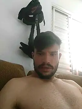 Dick13boy online show from December 2024 07:21:01 PM