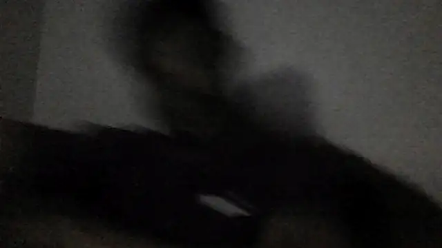 Dick13boy online show from January 2025 12:13:01 AM