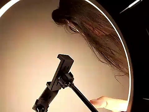 Snapshot of StarSex22 chatting on December 2024 11:38:02 PM StarSex22 online show from December 2024 11:38:02 PM