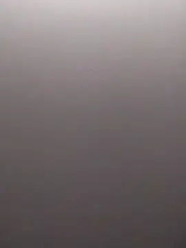 Snapshot of StarSex22 chatting on February 2025 03:45:01 AM StarSex22 online show from February 2025 03:45:01 AM