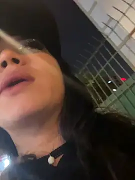 Snapshot of StarSex22 chatting on October 2025 02:23:02 AM StarSex22 online show from October 2025 02:23:02 AM