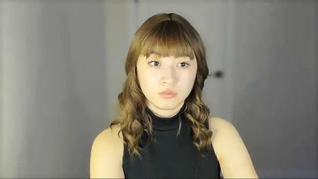  hannah baker online show from February 2025 10:05:01 AM