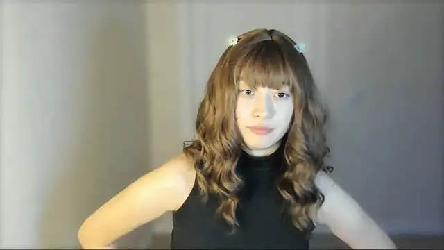  hannah baker online show from February 2025 03:49:02 PM