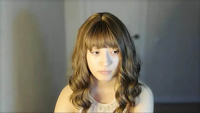  hannah baker online show from February 2025 02:34:02 PM