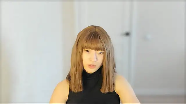  hannah baker online show from February 2025 11:32:02 AM