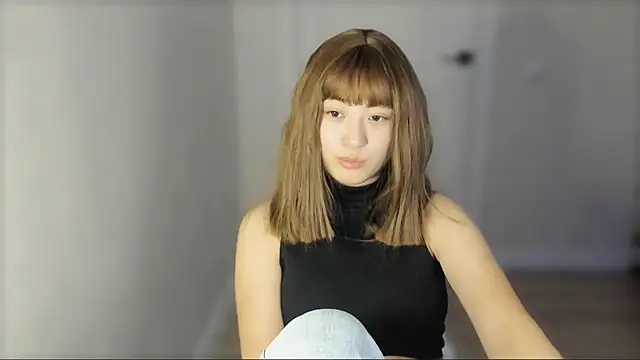  hannah baker online show from February 2025 01:22:01 PM