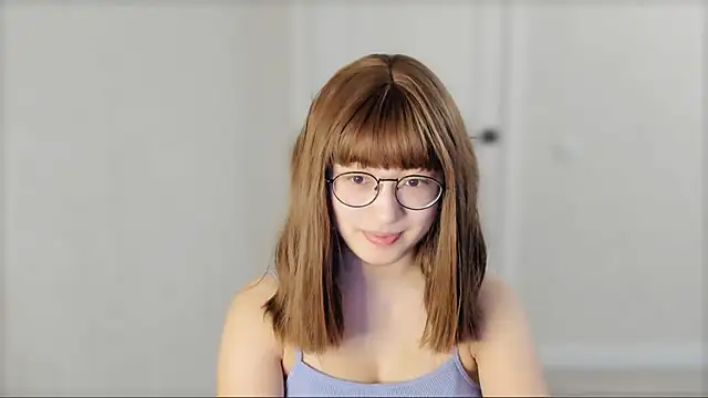  hannah baker online show from February 2025 02:29:02 PM