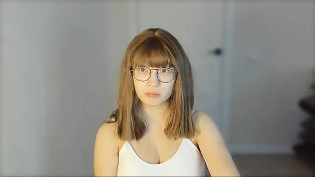  hannah baker online show from February 2025 10:54:01 AM