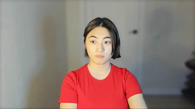  hannah baker online show from February 2025 02:10:02 PM