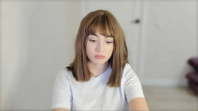  hannah baker online show from February 2025 02:35:02 PM