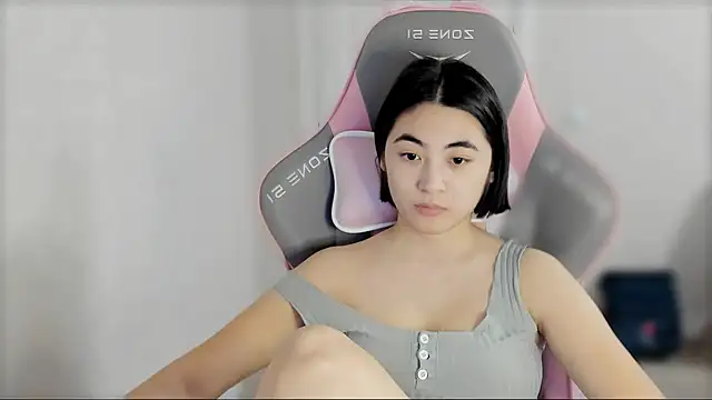  hannah baker online show from March 2025 10:24:02 AM