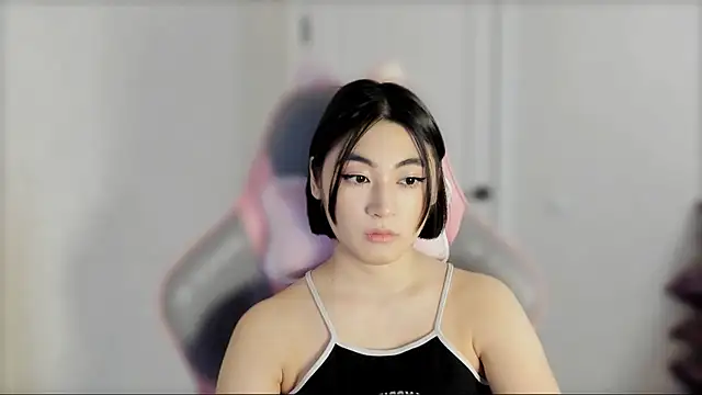  hannah baker online show from March 2025 12:09:01 PM