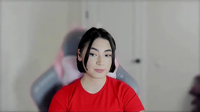  hannah baker online show from March 2025 02:01:02 PM