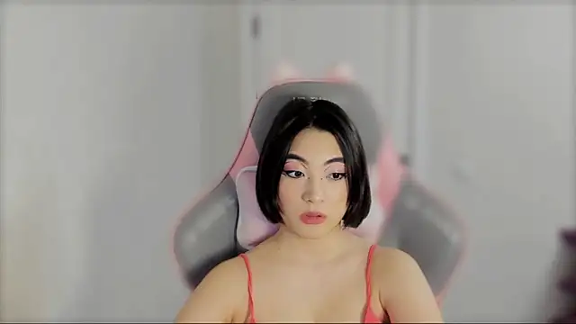  hannah baker online show from March 2025 02:07:01 PM