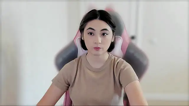  hannah baker online show from March 2025 07:31:02 AM