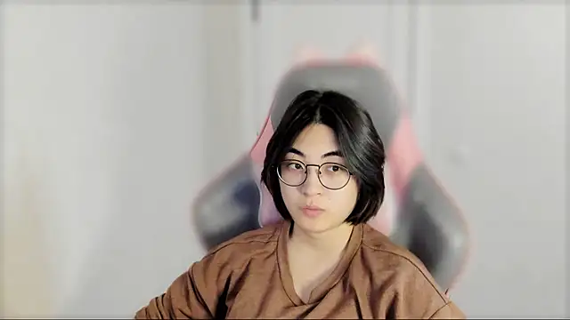  hannah baker online show from March 2025 07:41:02 AM