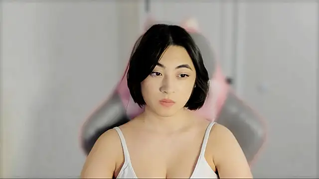  hannah baker online show from March 2025 11:30:02 AM