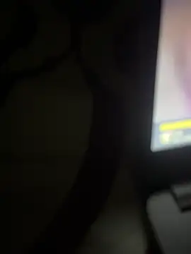 Snapshot of Gaby_kat chatting on February 2025 02:01:01 AM Gaby kat online show from February 2025 02:01:01 AM