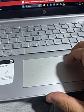 Snapshot of Gaby_kat chatting on November 2025 02:10:02 AM Gaby kat online show from November 2025 02:10:02 AM