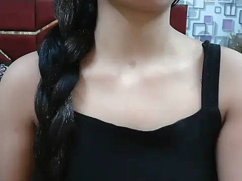 Somiya87 online show from October 2025 02:24:02 PM