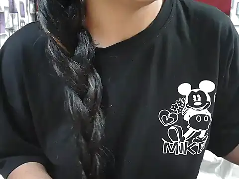 Somiya87 online show from November 2025 02:14:01 AM