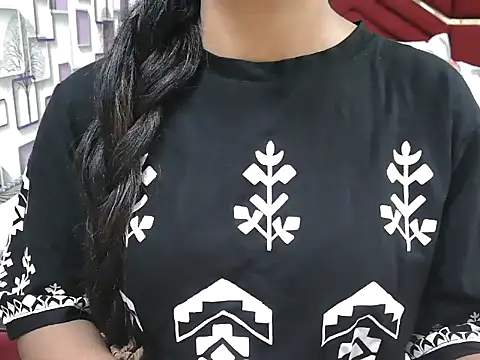 Somiya87 online show from December 2025 07:00:01 PM