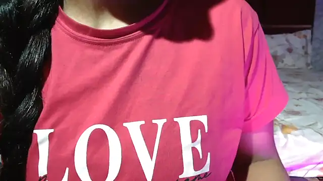 Somiya87 online show from January 2026 07:17:02 PM