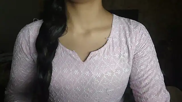 Somiya87 online show from February 2026 06:06:02 PM