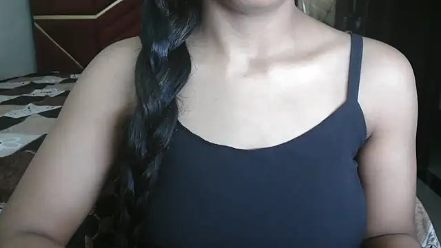 Somiya87 online show from March 2026 03:40:02 PM