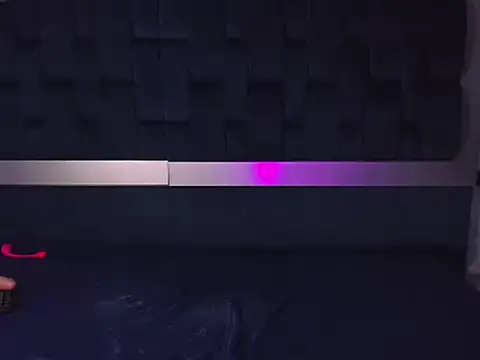 Lana Parker 01 online show from January 2025 02:15:01 AM