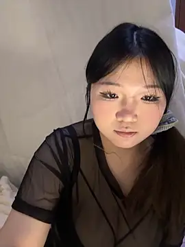 Snapshot of Happyou2 chatting on January 2025 01:14:01 PM Happyou2 online show from January 2025 01:14:01 PM