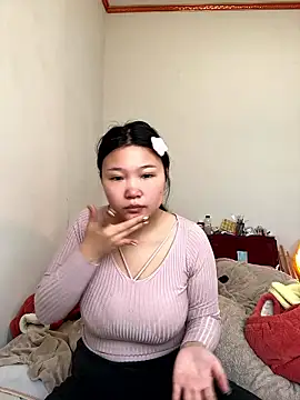 Snapshot of Happyou2 chatting on January 2026 04:29:01 AM Happyou2 online show from January 2026 04:29:01 AM