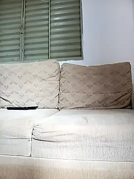 Fbfabio19 online show from September 2025 02:16:01 PM