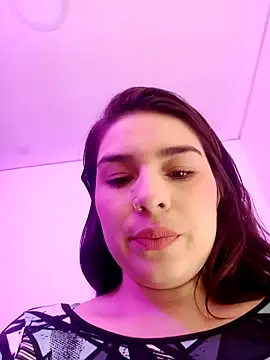 VictoriaMolina online show from November 2025 12:55:02 AM