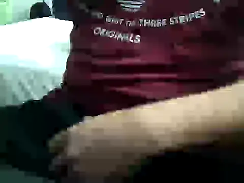 vadjd online show from October 2025 12:47:01 PM