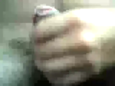 vadjd online show from March 2026 01:06:02 PM