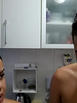 Branquela do rabao online show from February 2025 09:07:02 PM