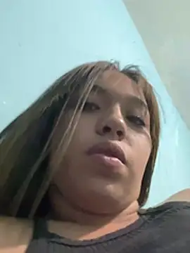 IsabellRodriguez18 online show from January 2026 03:10:02 AM