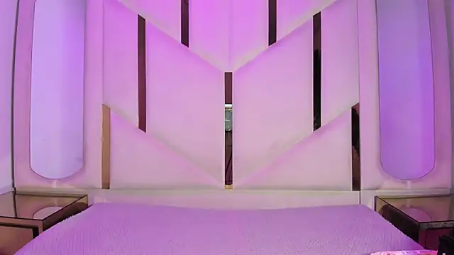 IsabellRodriguez18 online show from March 2026 02:59:02 AM