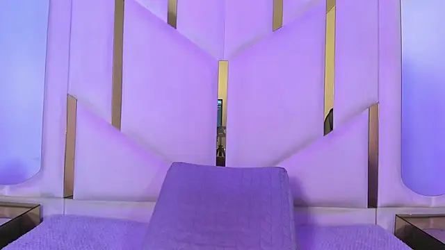 IsabellRodriguez18 online show from March 2026 02:44:02 AM