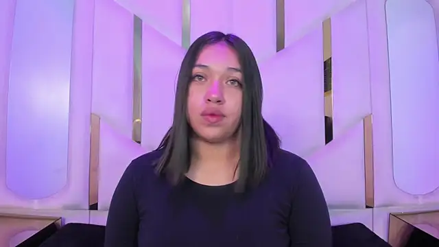 IsabellRodriguez18 online show from April 2026 04:06:02 AM