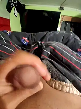 zeus2630 online show from April 2026 01:41:02 PM