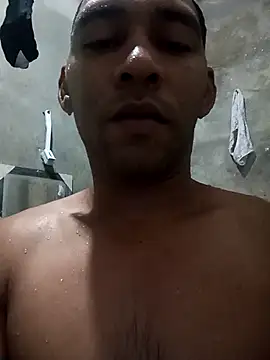 Snapshot of yaxom33 chatting on March 2026 02:52:01 PM yaxom33 online show from March 2026 02:52:01 PM