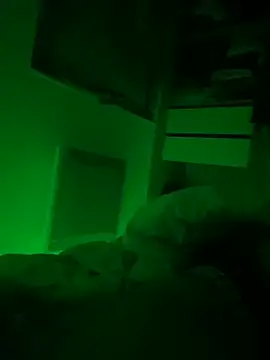 Snapshot of rominoucoquin chatting on January 2025 07:32:01 PM rominoucoquin online show from January 2025 07:32:01 PM