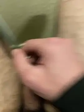 Snapshot of rominoucoquin chatting on January 2025 09:25:02 PM rominoucoquin online show from January 2025 09:25:02 PM